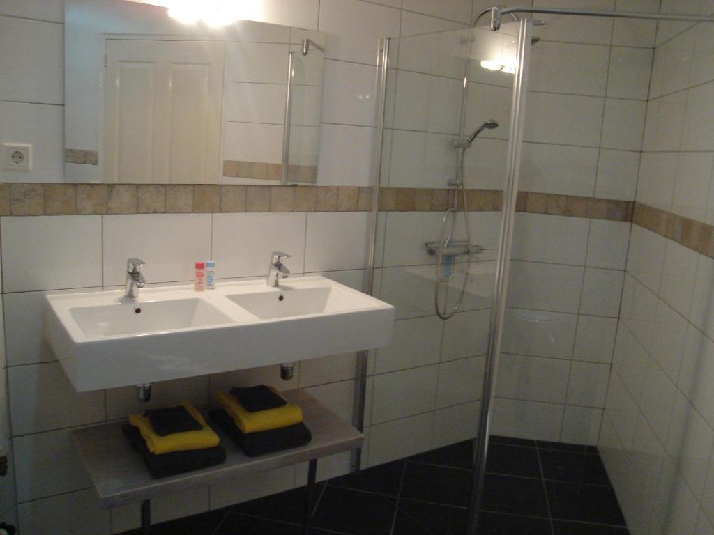 Roing B&B Hijken Phòng bức ảnh