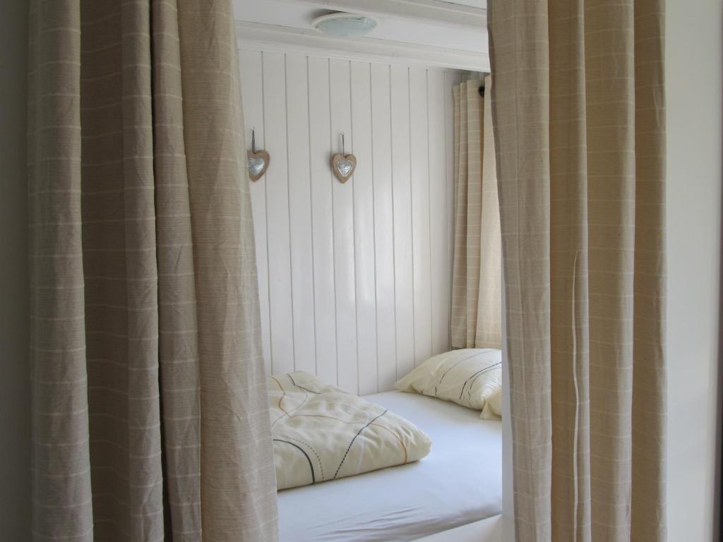 Roing B&B Hijken Phòng bức ảnh