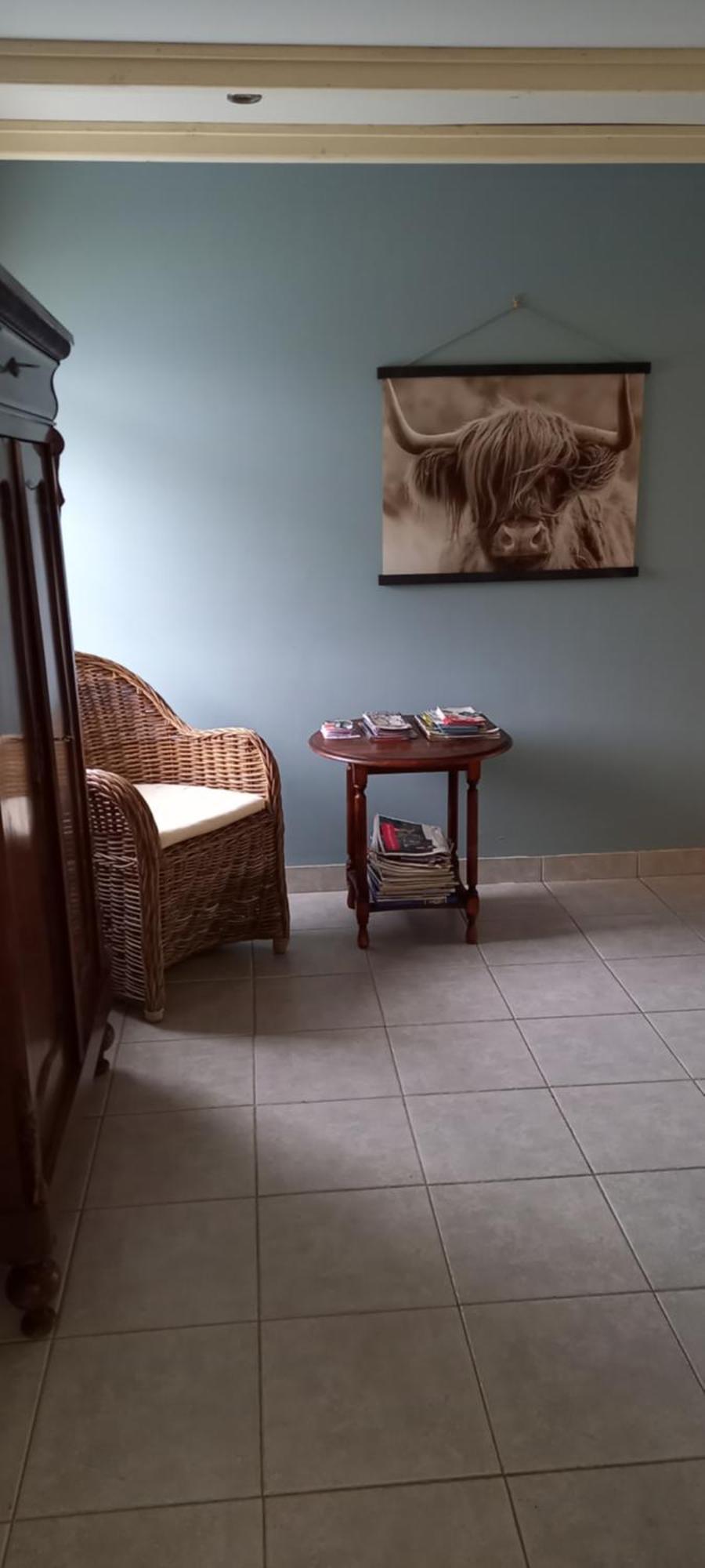 Roing B&B Hijken Ngoại thất bức ảnh
